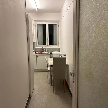 Centre Appartement *