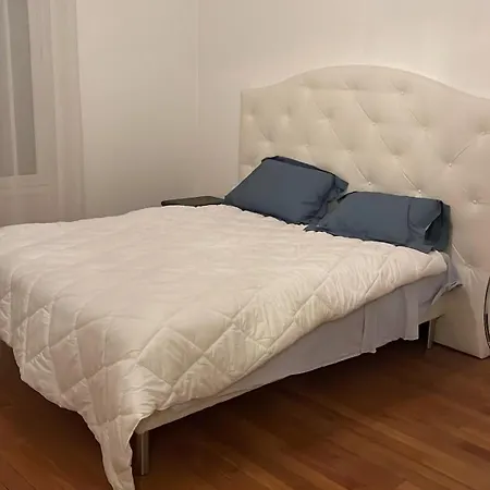 Centre Апартаменты *